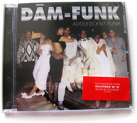 [Obrazek: dam-adolescent.jpg]