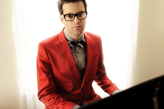 mayer-red-micah-baird.jpg