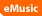 eMusic