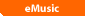 eMusic