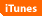 iTunes3