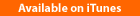 Available on iTunes