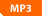 MP3