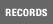 records