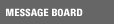 messageboard
