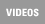 videos