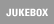 jukebox