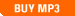 Buymp3
